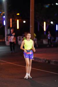 BIB: 
                            <button type="button" onclick="openModal(24083214)" class="btn btn-primary btn-sm float-right btn-popup" data-toggle="modal" data-target=".modal-high-quality">
                        <i class="fas fa-shopping-cart"></i> Add to Cart
                    </button>
                                            <button type="button" onclick="isThisMe(24083214, true)" class="btn btn-success btn-sm float-right btn-popup btn-isme hidden" data-toggle="tooltip" data-placement="bottom" title="นี่คือรูปของคุณใช่ไหม คลิกที่นี่เพื่อเอาเข้าอัลบั้ม">
                        <i class="fas fa-plus"></i> Add to album
                    </button>
                    <button type="button" onclick="isThisMe(24083214, false)" class="btn btn-warning btn-sm float-right btn-popup btn-isnotme hidden">
                        <i class="fas fa-ban"></i> Remove from album
                    </button>